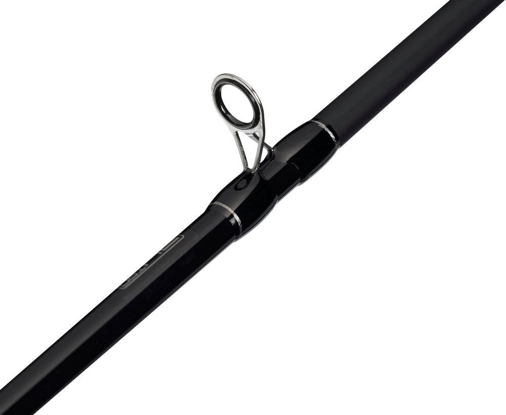Abu Garcia Venturi V2 Casting Rod 10′ 30-60g