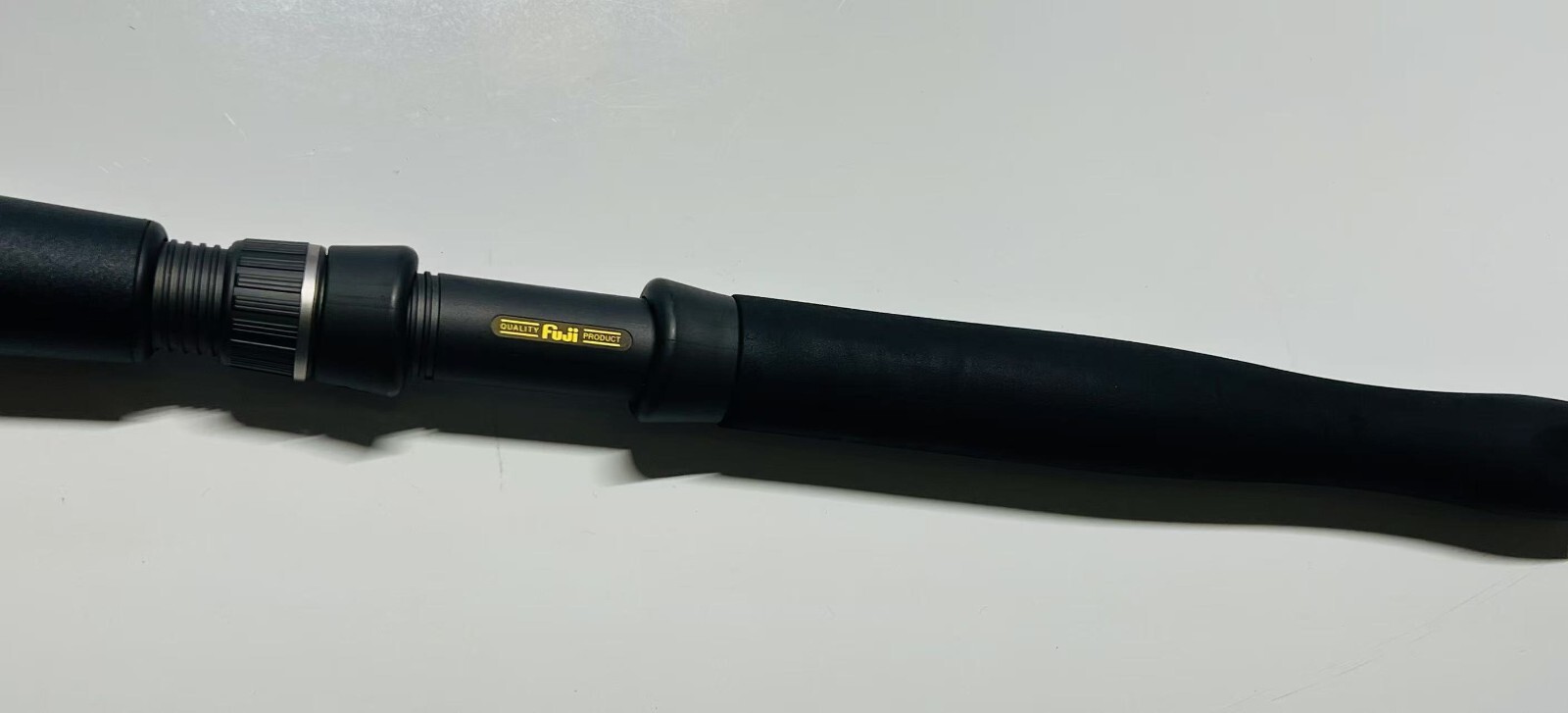 Shimano Tallus Trolling Series TLC-70MHBBLA Medium Heavy Casting Rod – New other
