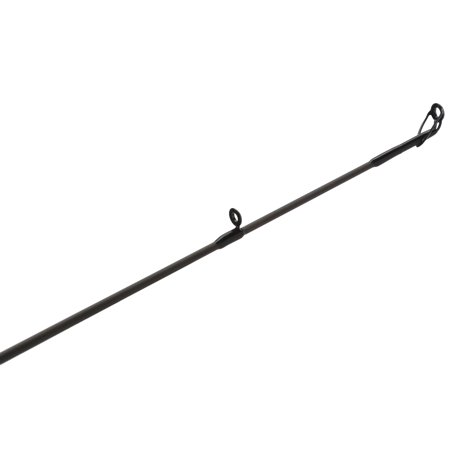 Shimano INTENZA A, Freshwater, Bass, Casting, 7’4″, Heavy, 1 pcs, (NTZC74HA) …
