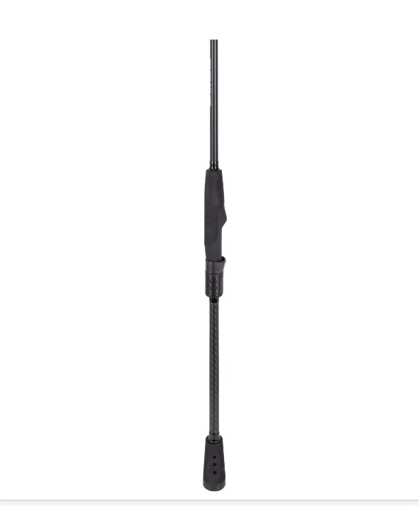 Abu Garcia Veritas V5 Travel Spin Fishing Rod 7’0″ 6-10kg 4 pce VRT5TRL-S 704H