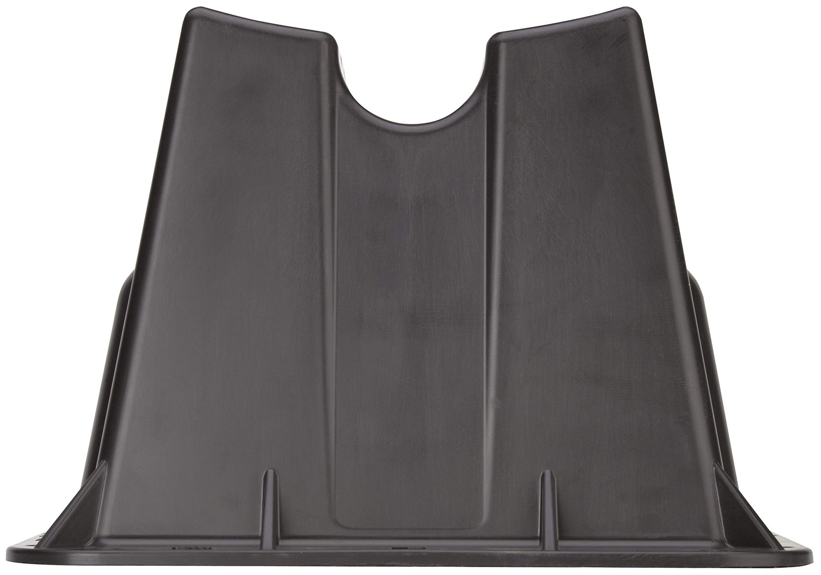 11401-4 Pontoon Winter Storage Block, Set of 4