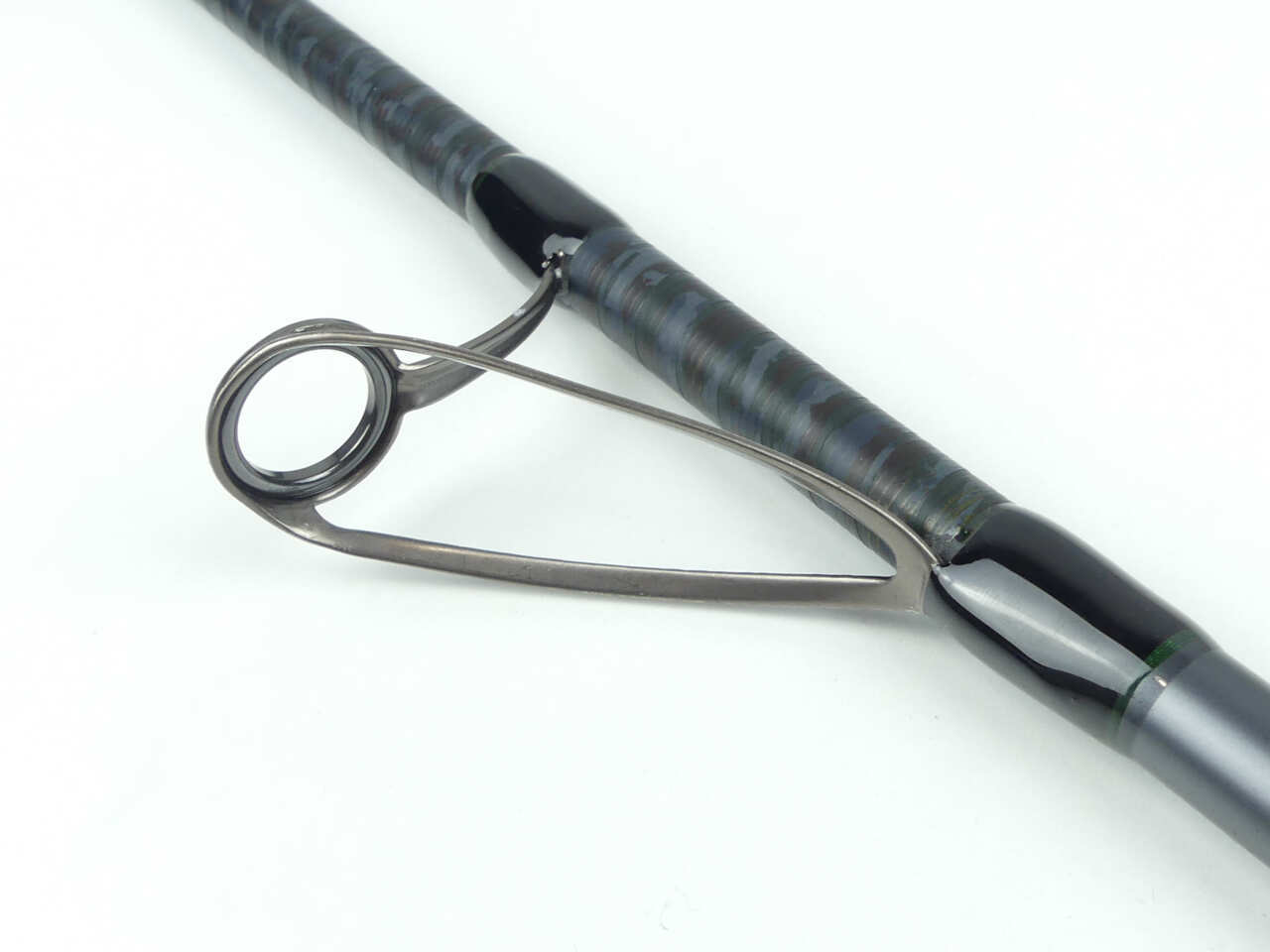 Sportex CF2704 Catfire CS-2 Spin 2.70m 70-190g 111275 Catfish Spinning Rod