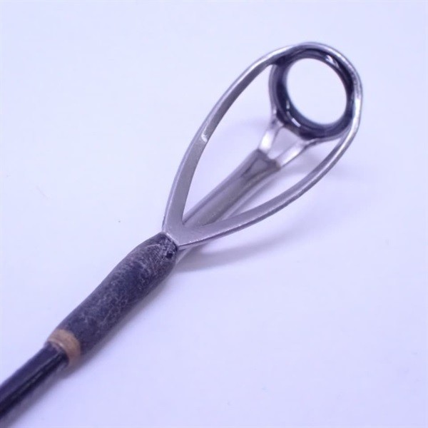 tail walk 16 High Tide TZS103M Cond/C-