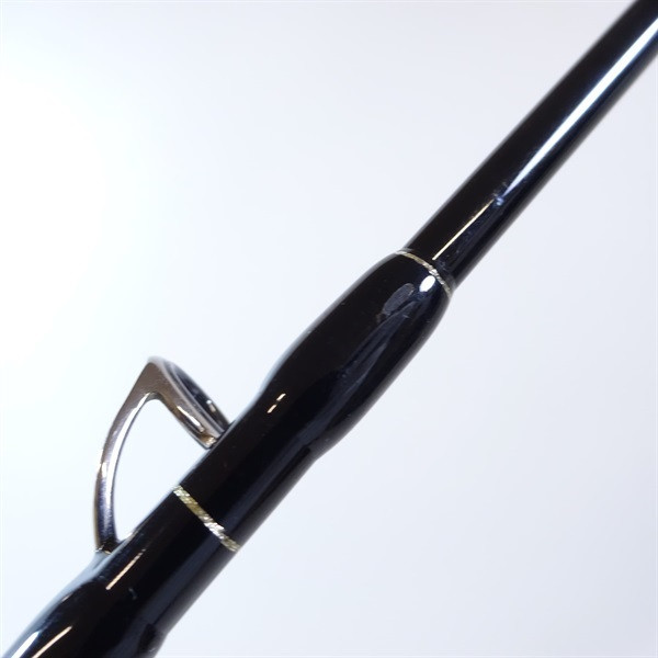 Melon shop workshop Master Stroke Jigging 63ML Cond/C