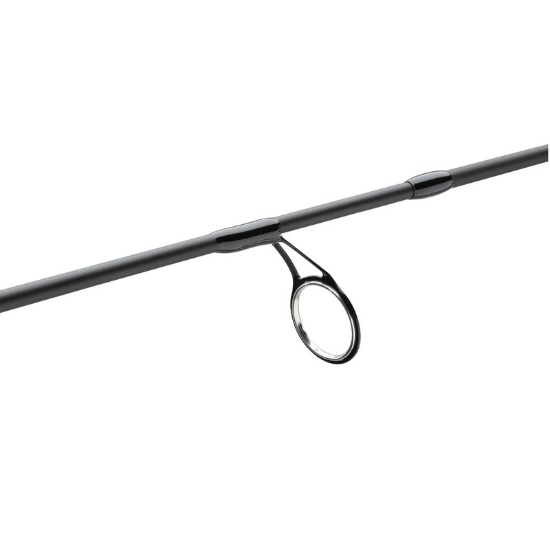 Micro Series 5ft Ultra Light Spinning Fishing Rod Graphite Composite Cork Handle