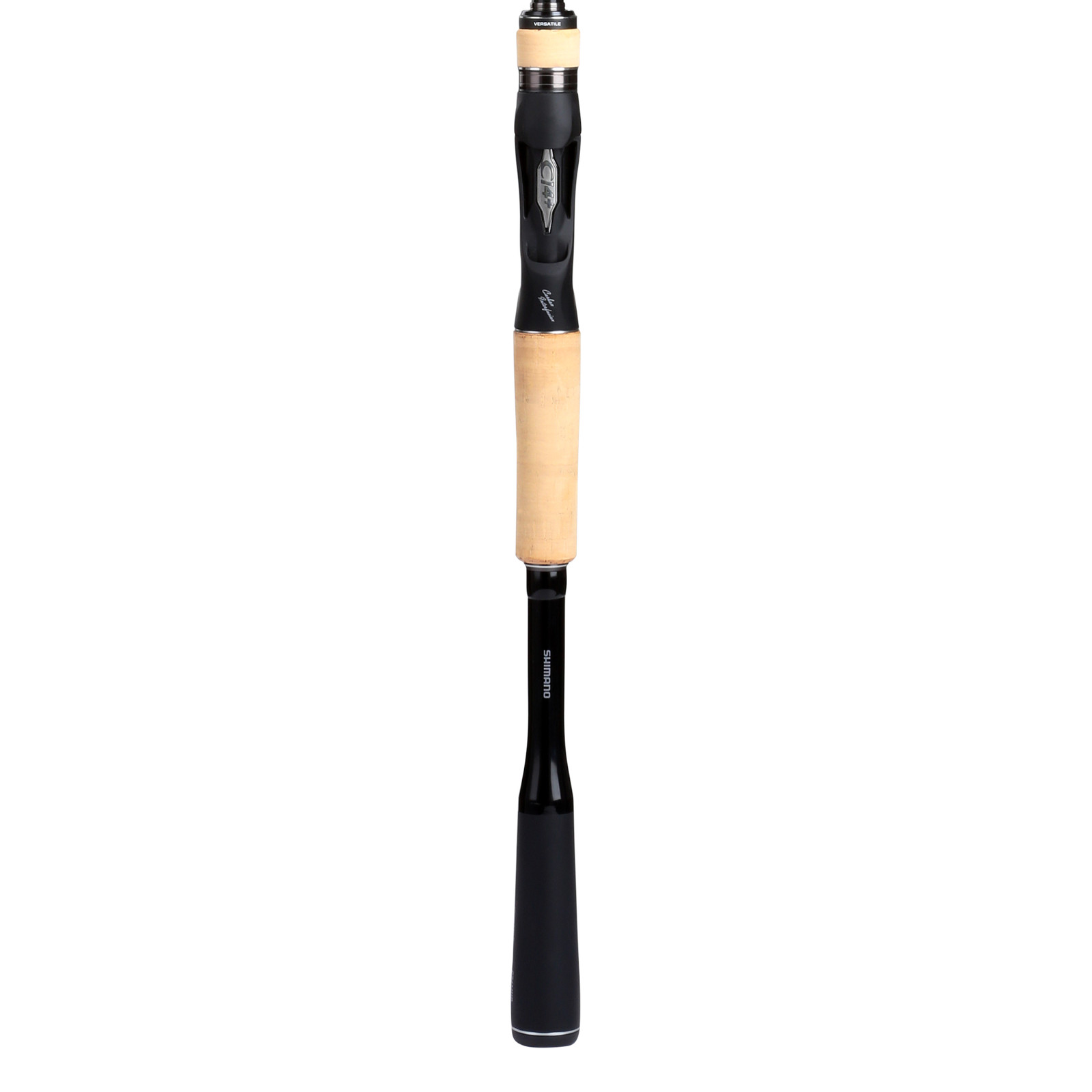 Shimano EXPRIDE CASTING, Freshwater, Bass, Casting, 7’6”, Medium Heavy, 1 pcs…