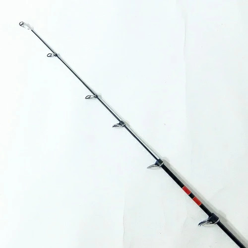 Gamakatsu Hiramasa Tengo II 5m Fishing Rod 460g 117.5cm (46in) Used