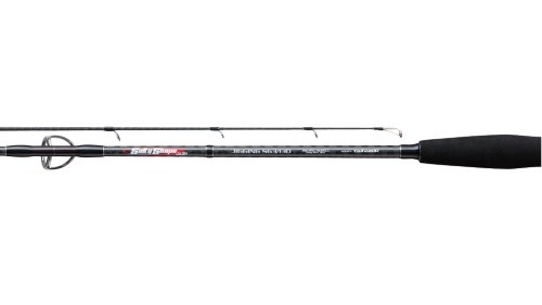 Tailwalk SSD Jigging S59/180 High End SpeedJig Sea Rod 1.75m -200g Pilker JDM