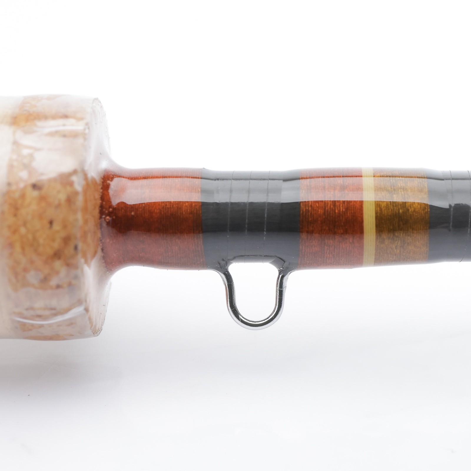 Scott G Series 772-4 Fly Rod