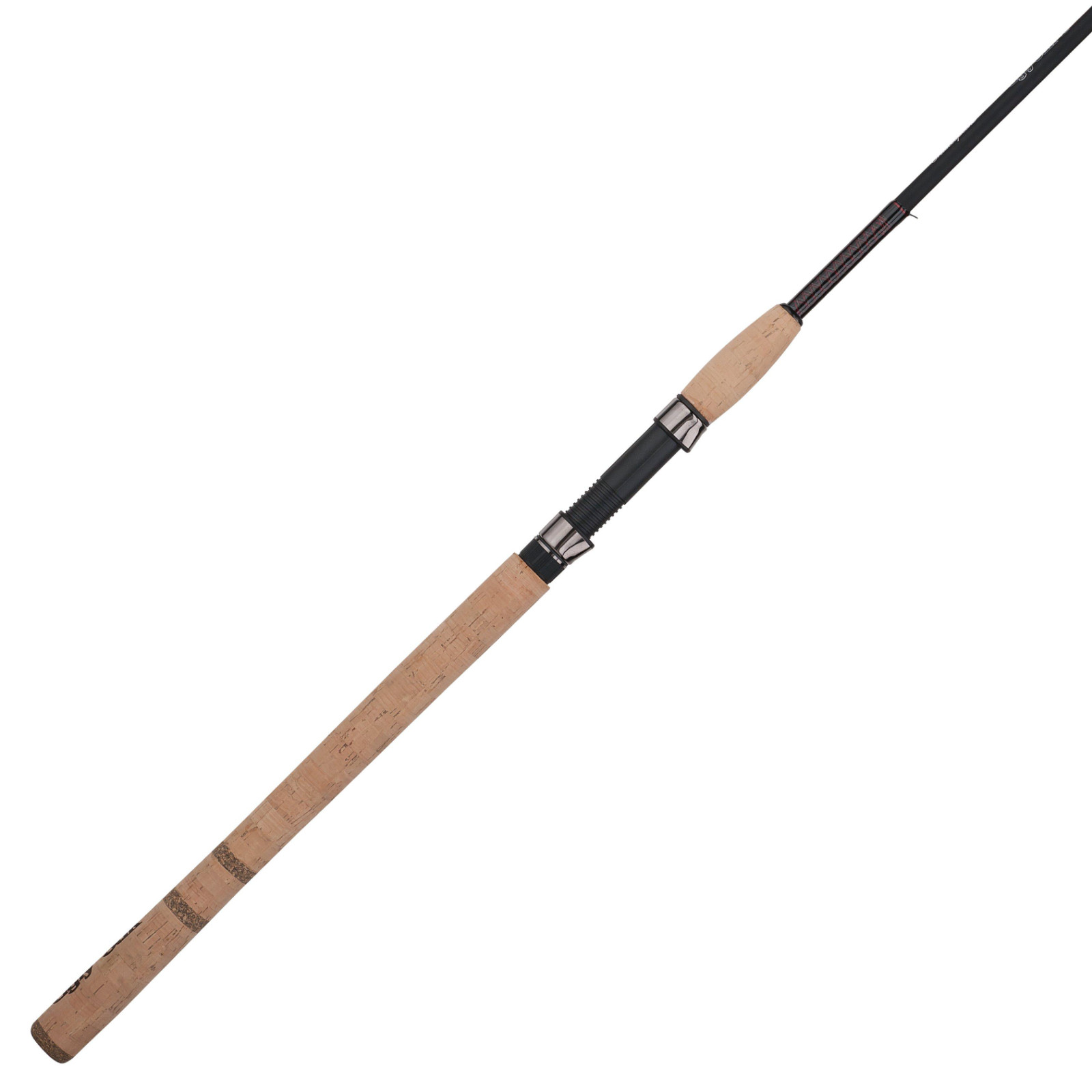 Shakespeare Ugly Stik Elite Spinning Rod 9′ 0″ Medium Heavy USESSP902MH 1338766