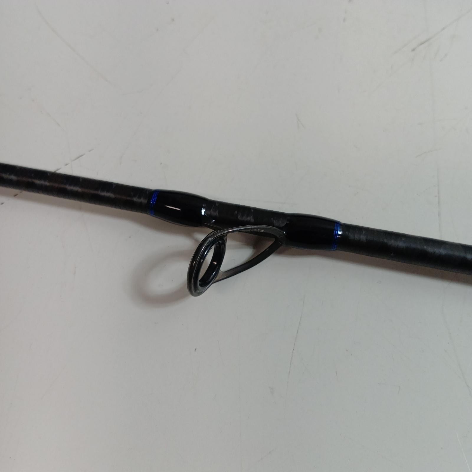 SHIMANO 301703 Fishing equipment, rod, shore jigging rod, 21 Colt Sniper BB …