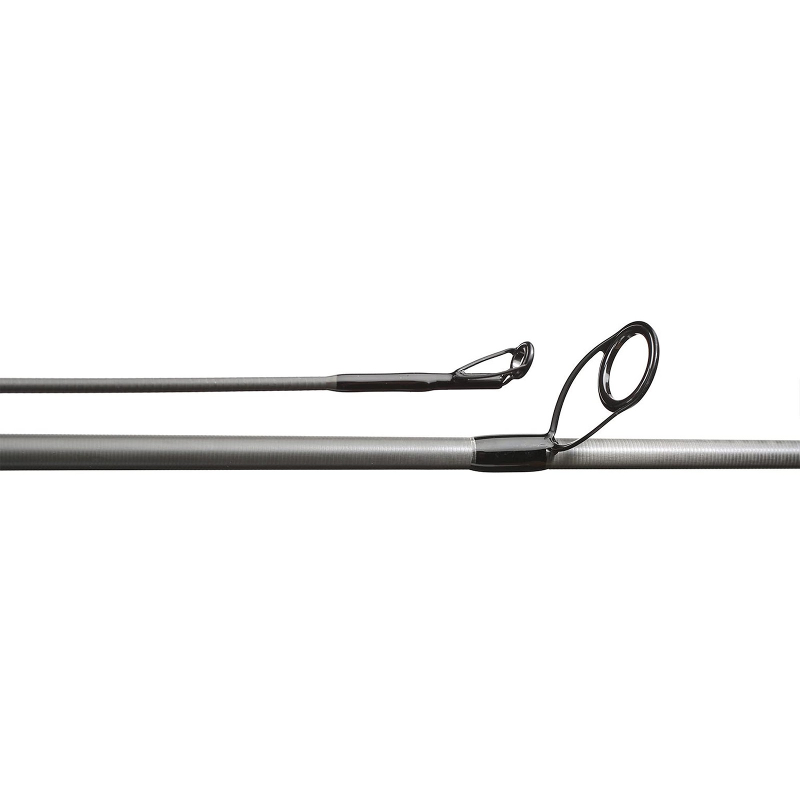 Dobyns Rods Fury Series 66 Spinning Rod Med