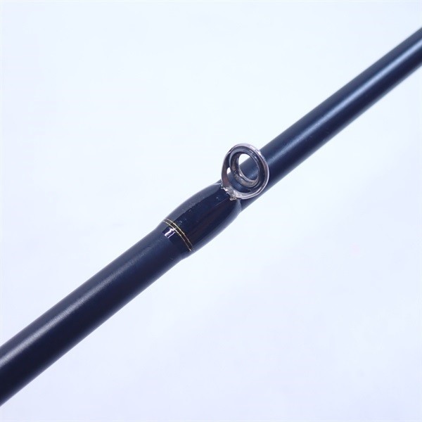 killer heat Strada KS-WF66MX Cond/C
