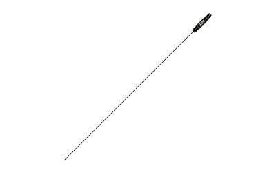 OTIS SM CAL (.17/.22) SS ROD 36