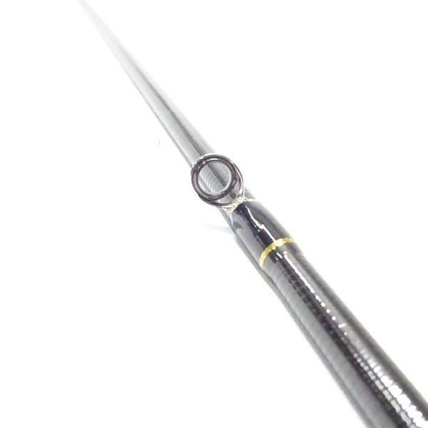 tail walk HI-TIDE TZS87ML Cond/SA