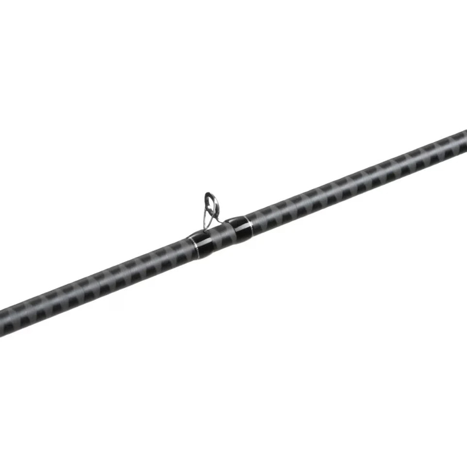 SHIMANO Expride B 7FT6IN Heavy
