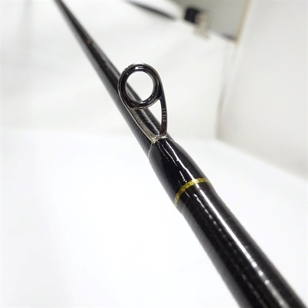 tail walk HI-TIDE TZS87ML Cond/SA