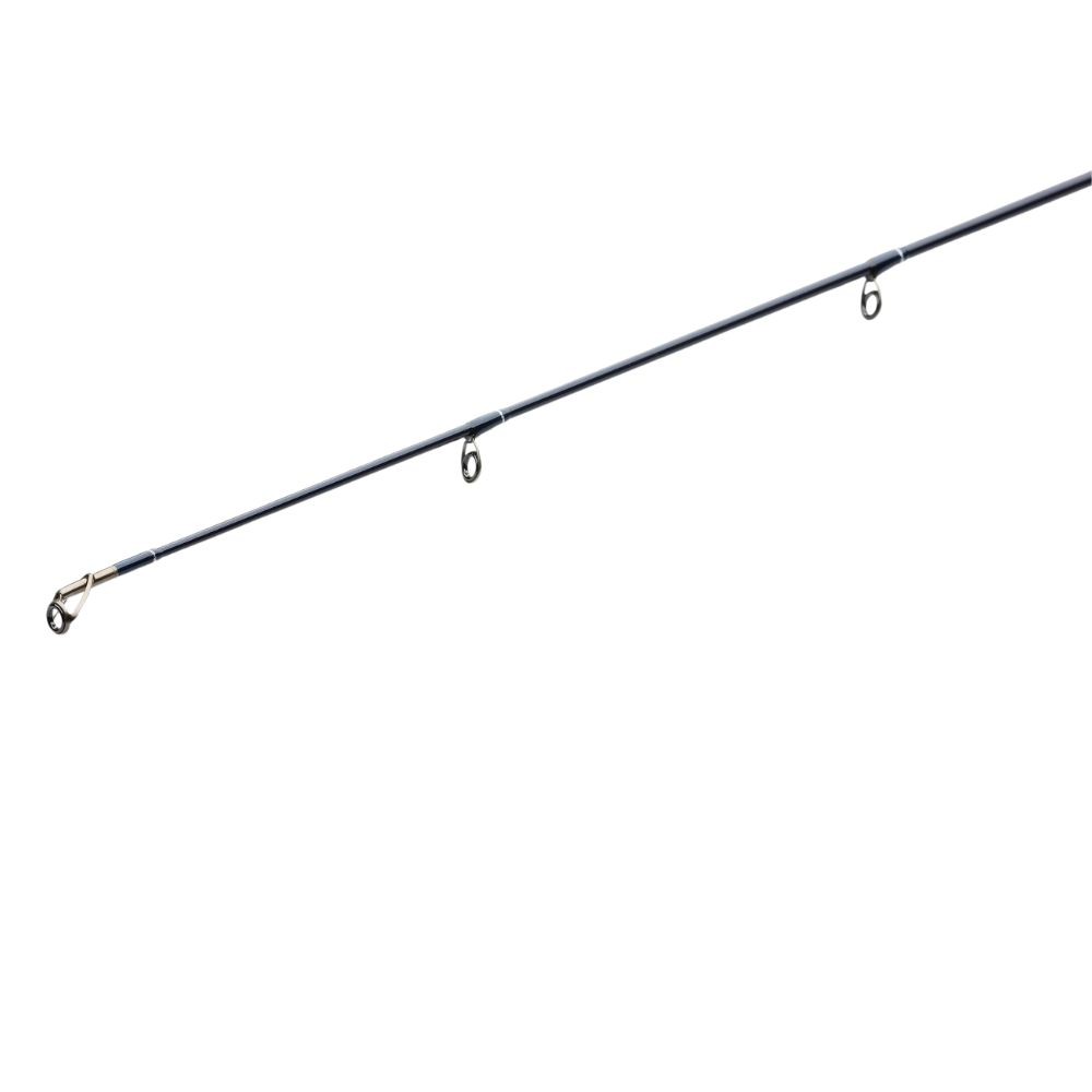 PENN Saltwater Fishing Travel Rod OVERSEAS II INSHORE 2.70m/20-50g