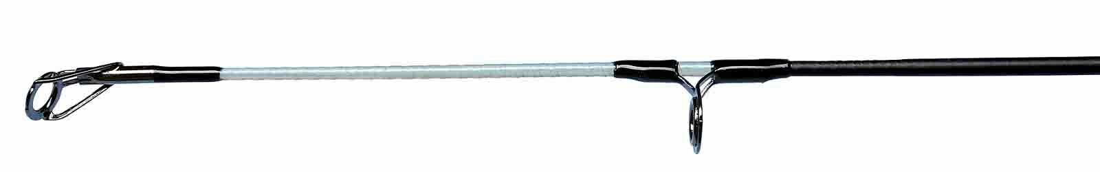 Shakespeare Ugly Stik GX2 4ft & 5ft Kayak Canoe Boat Fishing Rod