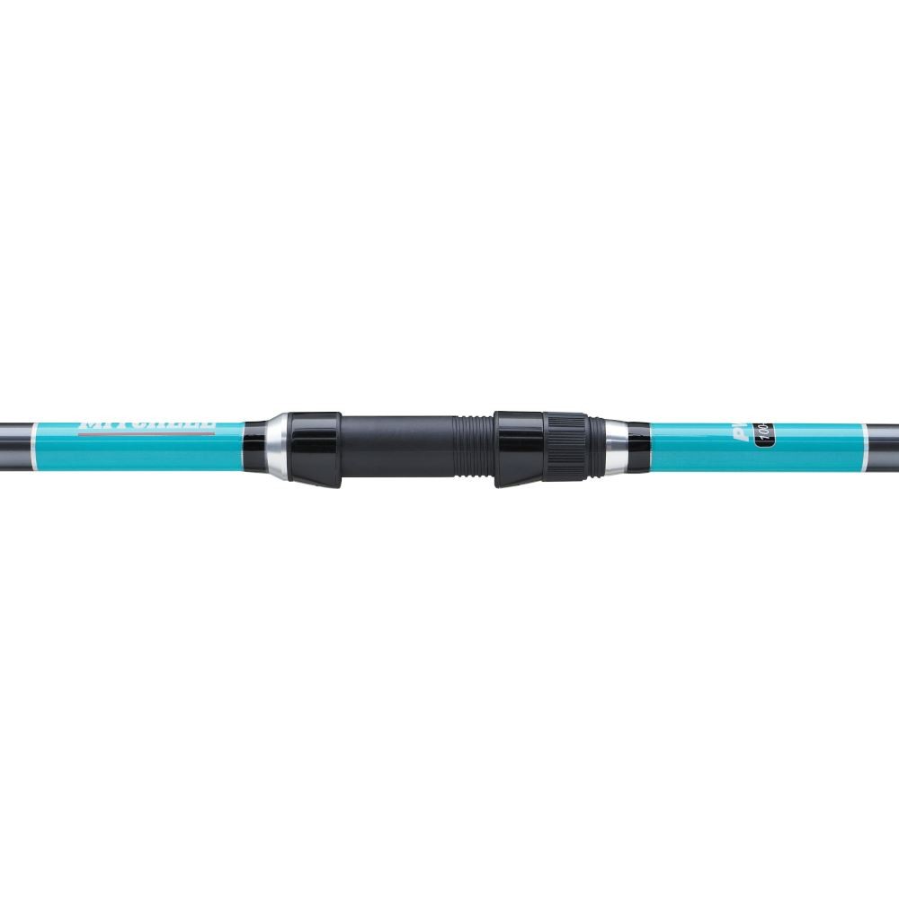Mitchell Suprema SW Lowrider Surfcasting Rod 14’7″ 100-200g