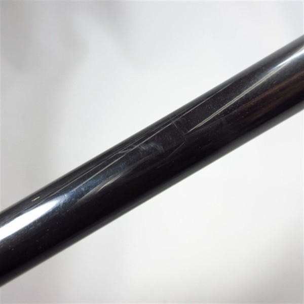 Shimano 24-inch Stage S66ML Cond/B