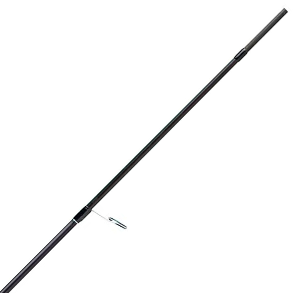 MOLIX Fioretto Essence All Round Spinning Rod MFE-S-862M