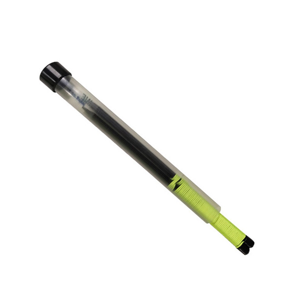 1pc Glass Fiber Rod Direction Indicator Rod Accessories Alignment Stick