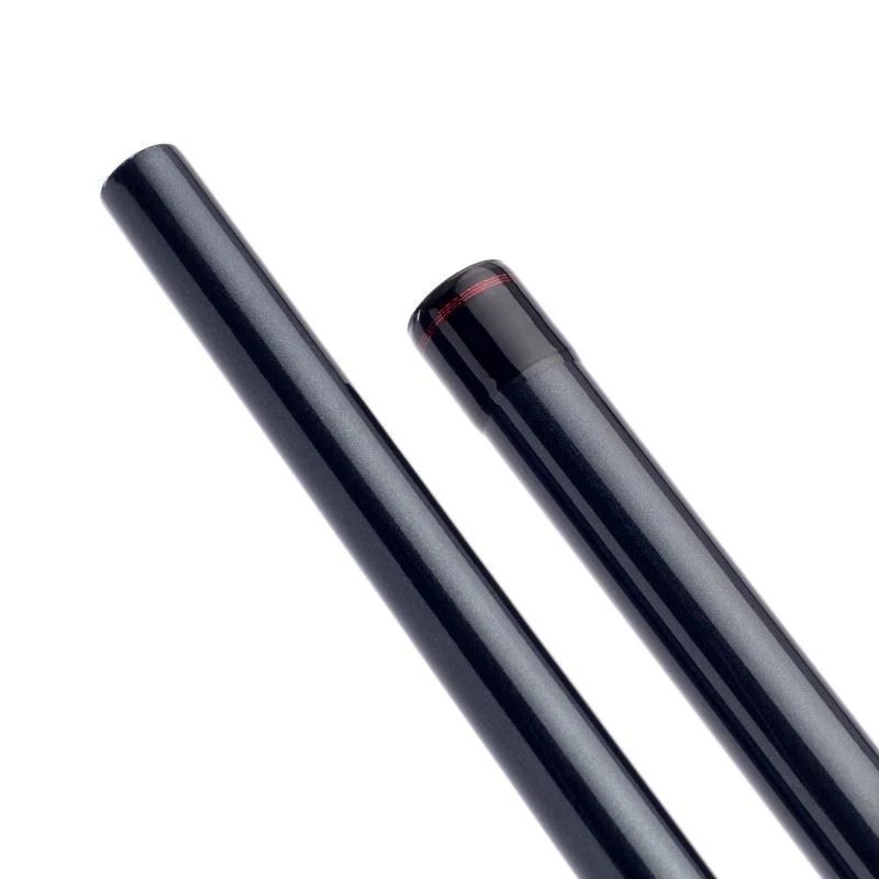 Daiwa Sea Bass Rod D Wave Fixed Spool Carbon Fibre