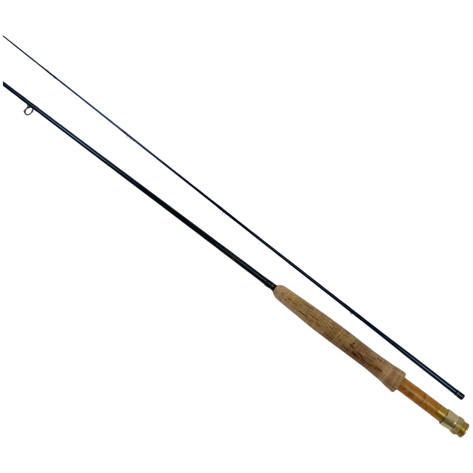 ORVIS Orvis Trident TL Fly Rod, Tip Flex 9.5