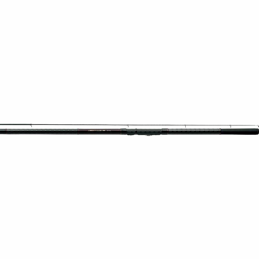 Daiwa LIBERTY CLUB ISOKAZE #1.5-53 K