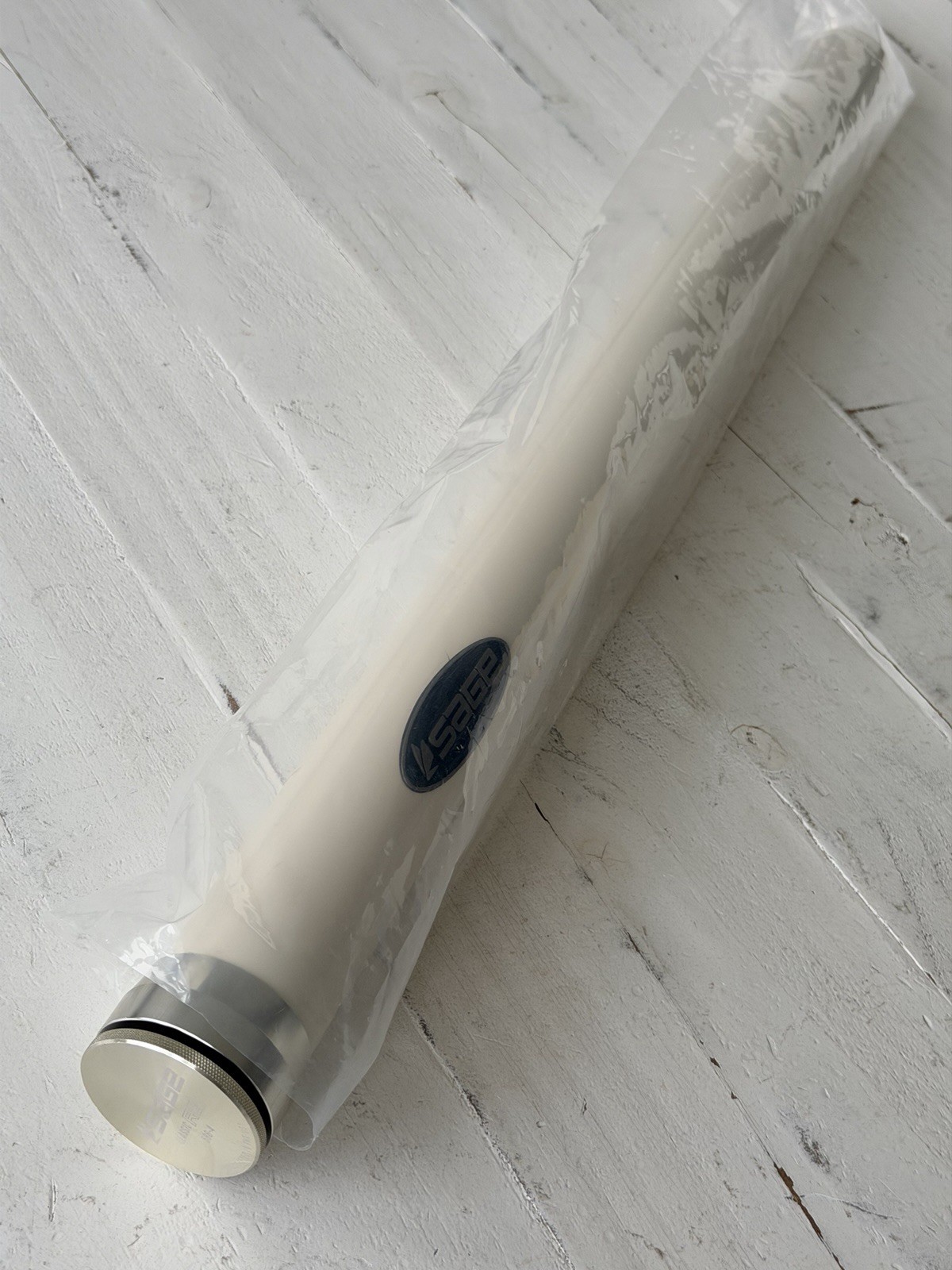 **BEAUTIFUL** 🔥 SAGE CLASSIC R8 5wt. 8’6”in FlyRod!!🔥~LEGENDARY~🔥