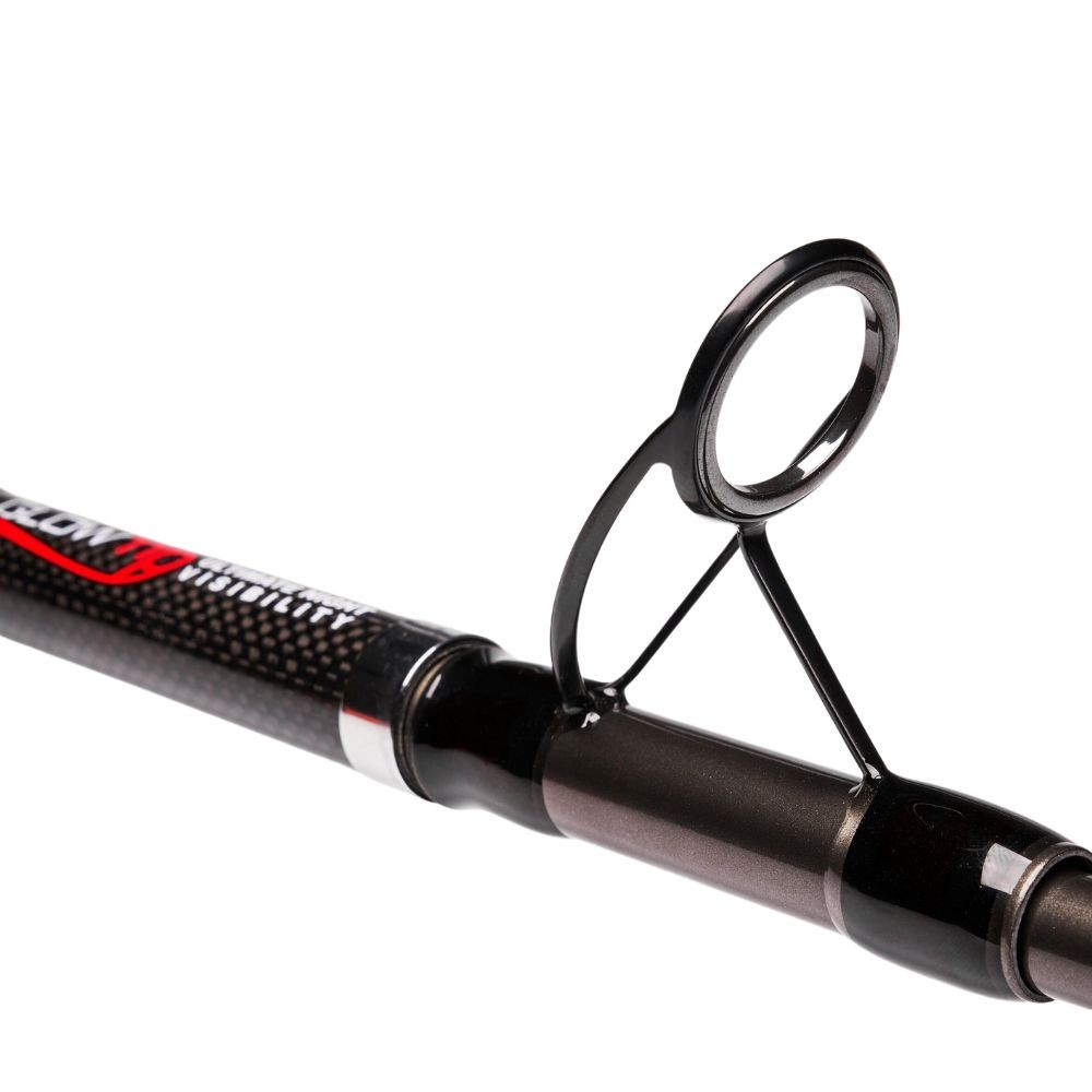 PENN Saltwater Fishing Surfcasting Rod TIDAL Telescopic Surf 4.00m/120g