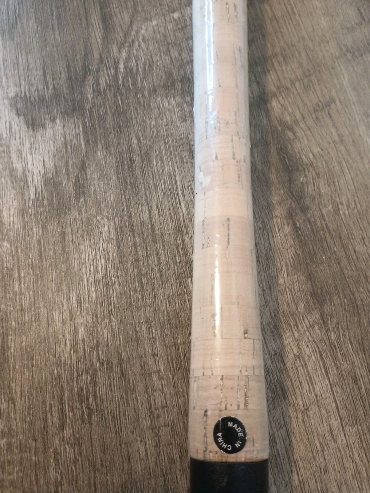 New Okuma Celilo Kokanee Pro Fishing Spinning Rod 7′ 2 Pc CE-C-702L 4-10lb