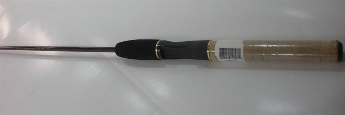 Yad PS561UL 5 Ft 6″ Premier Graphite Spinning Rod 1 PC