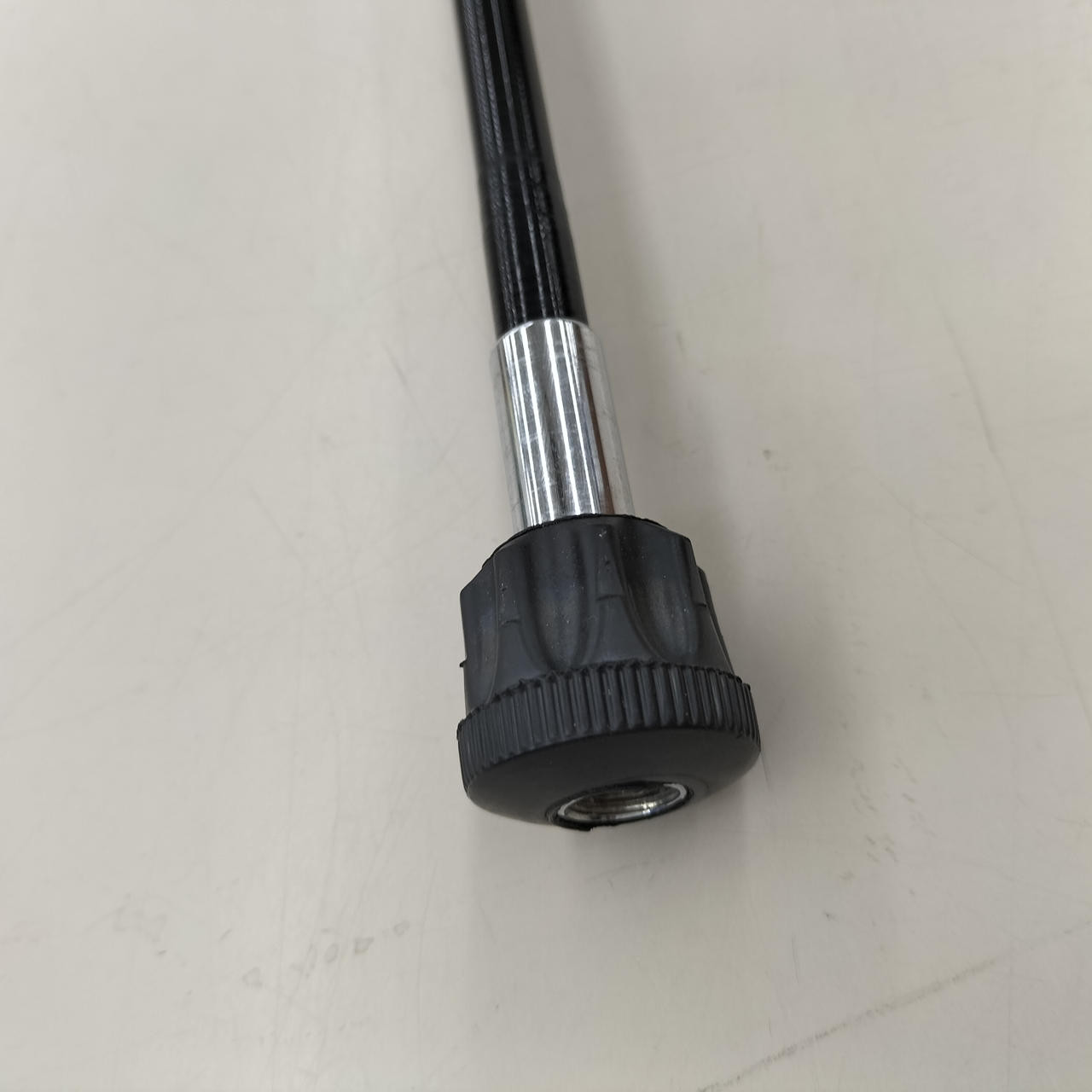 Daiwa Landing Paul II 40 Tip Diameter 12.5 mm Black Color Tested