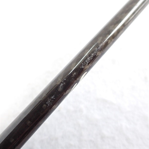duo Viga DVS-LJ-C602ML Cond/C