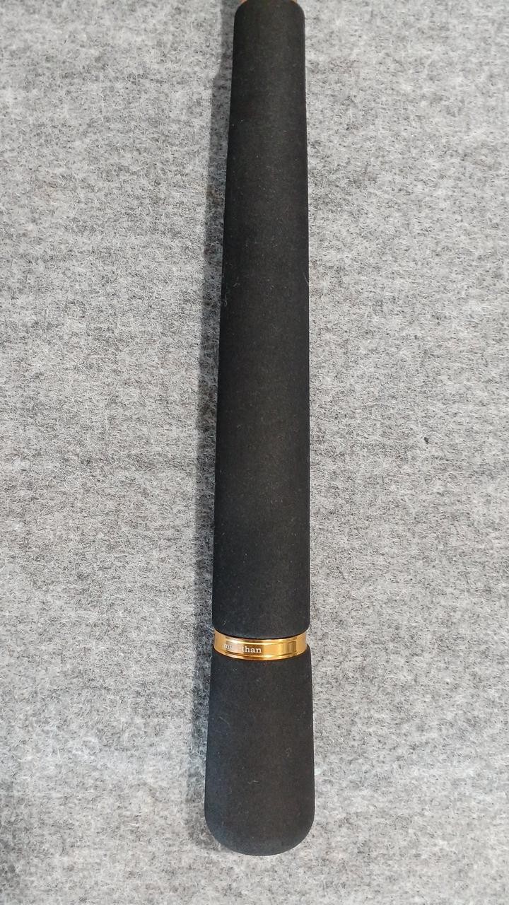 Daiwa Morethan MB 87MLS-5 Sea Bass Fishing Rod 8.7ft 145g 7-35g Lure