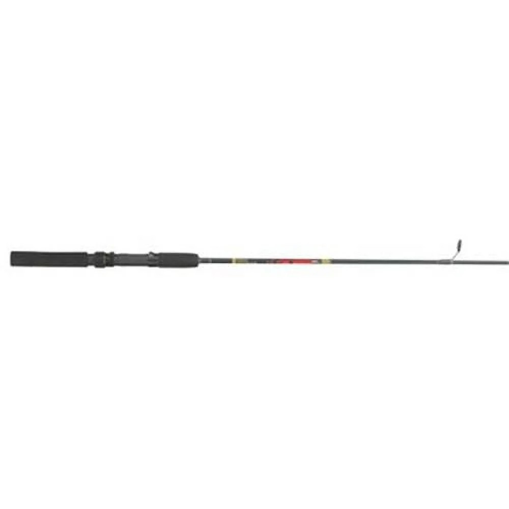 Ultra Light 4’10 Spinning Fishing Rod