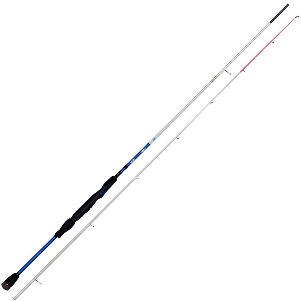 Savage Gear Salt 1DFR Rod 7’2″ 5-14g