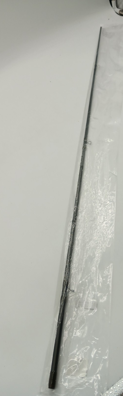 TFO | LK LEGACY | TF 08 136 4 LK | 8wt. 13’6″ | ONLY TWO PIECES | FLY FISHING