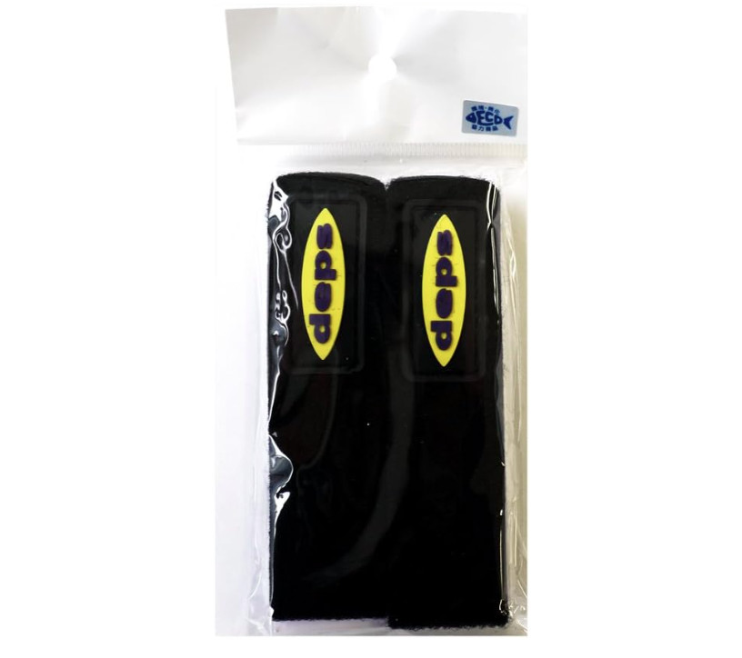 Deps Rod Belt Short from japan