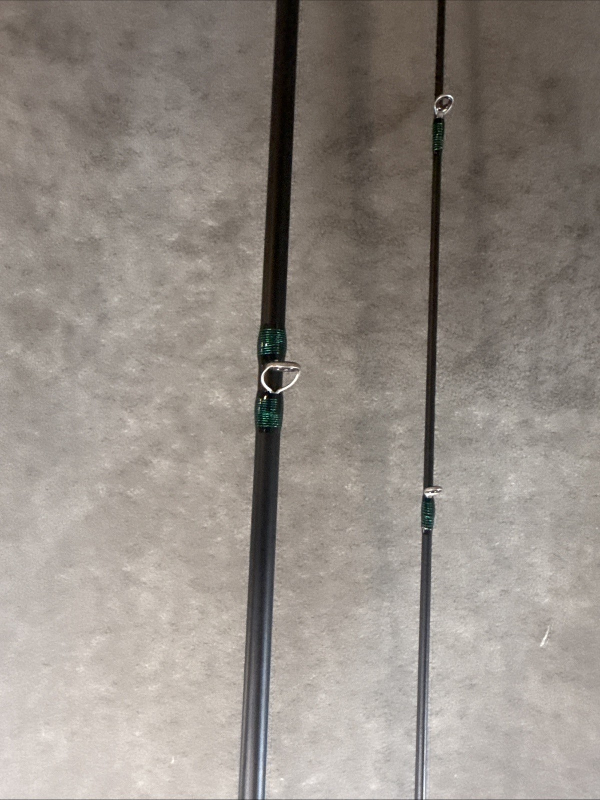 Seasir Stream High Carbon Rod Model C602L Fishing Rod New