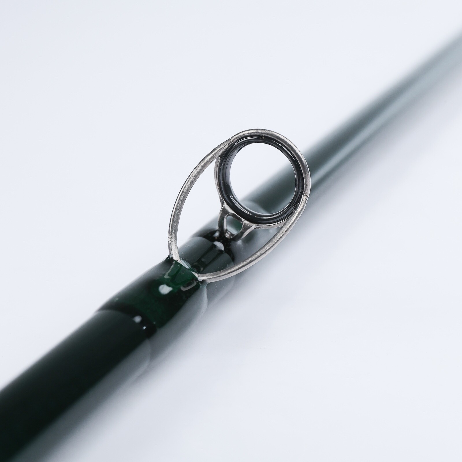 Winston AIR 2 9 FT 4 WT Fly Rod – Free Fly Line – FREE 2 DAY SHIPPING