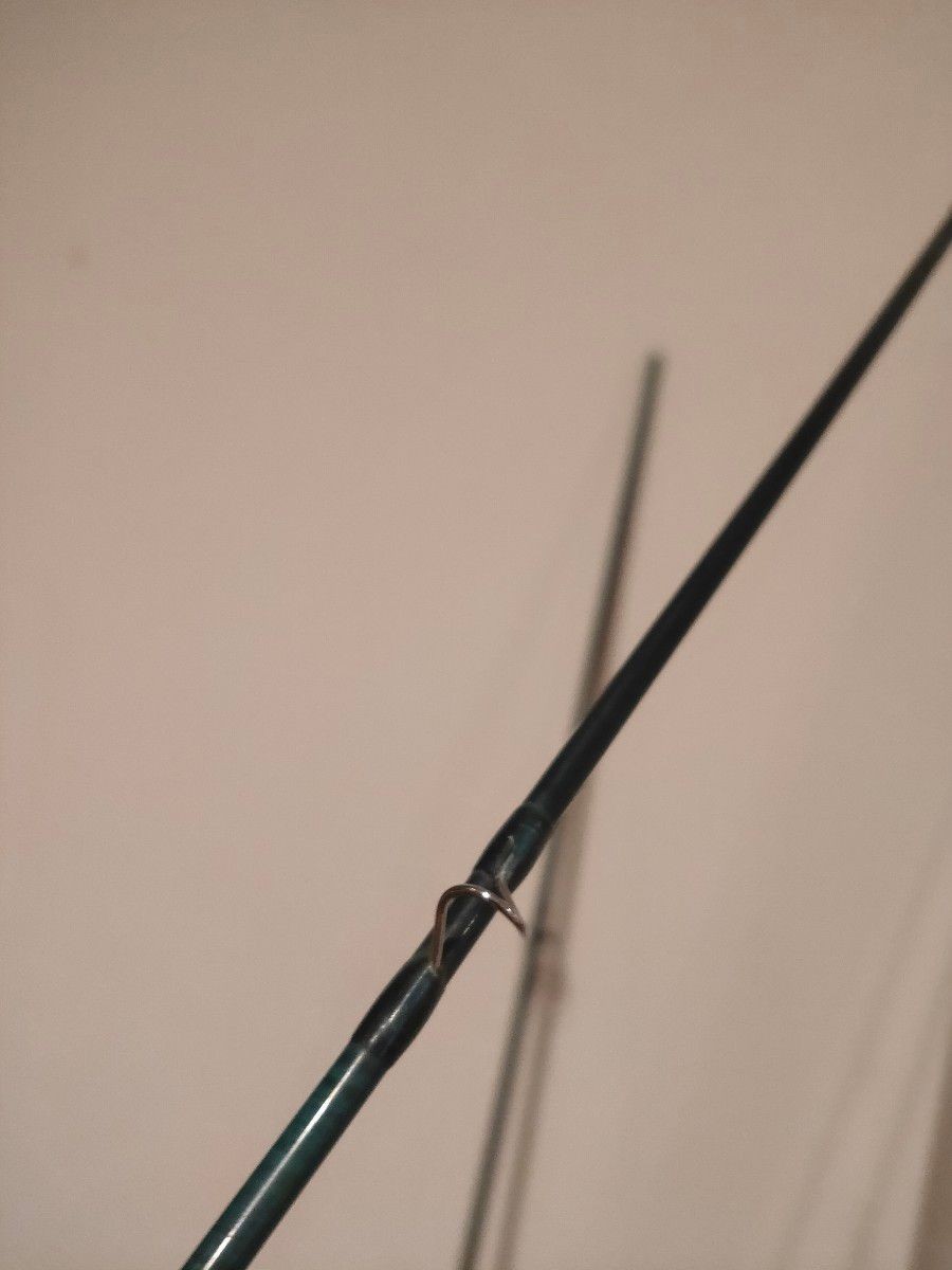 SAGE Graphite IV 890 SP+ Fly Fishing Rod 8 9’0″ Spey Rod for