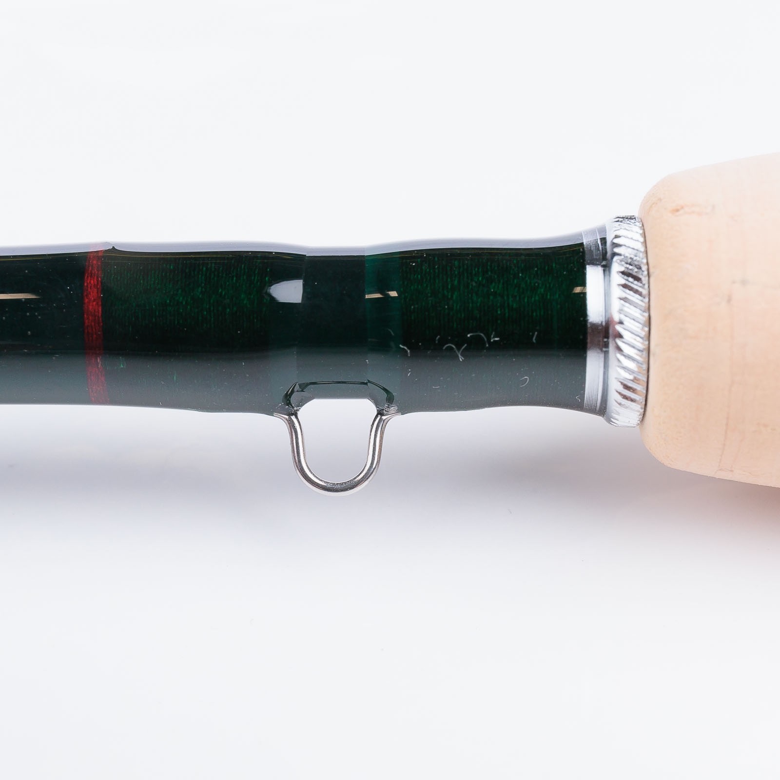 Winston AIR 2 9 FT 6 WT Fly Rod – Free Fly Line – FREE 2 DAY SHIPPING