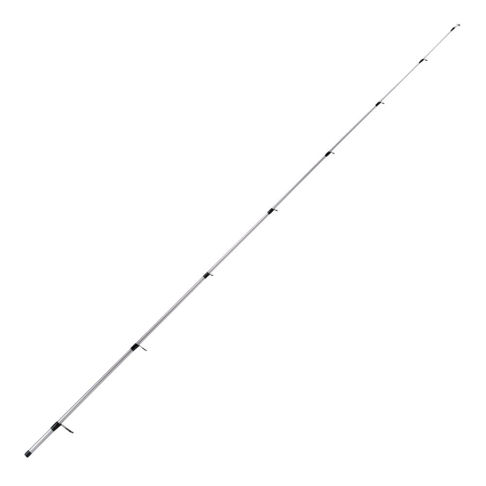 MOLIX Fishing Spinning Rod SKIRMJAN-R PREDATOR HUNTER MSR-PH-792MH