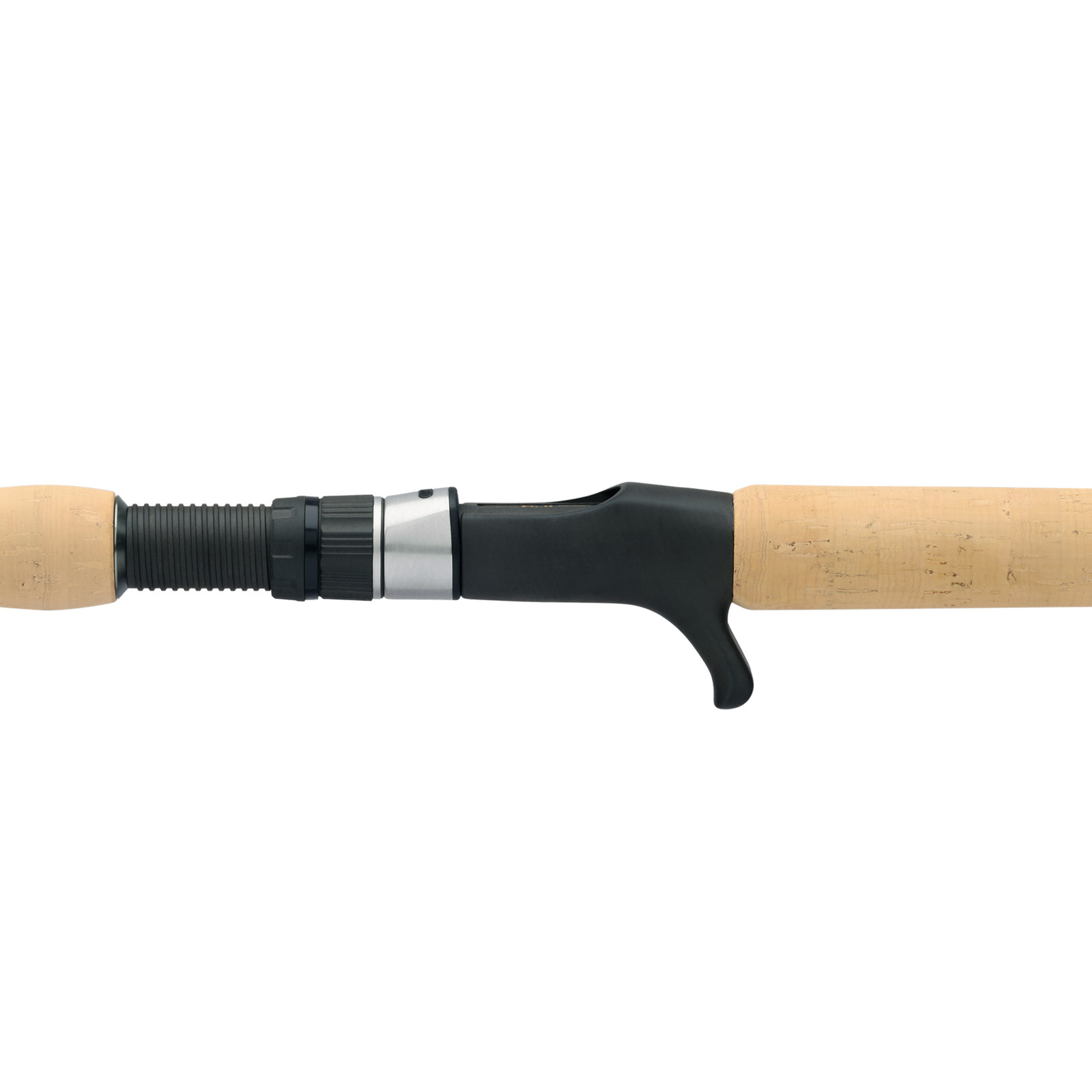 Shimano COMPRE MUSKIE K, Freshwater, Casting, Muskie, 8’0″, Heavy, 1 pcs, (CP…