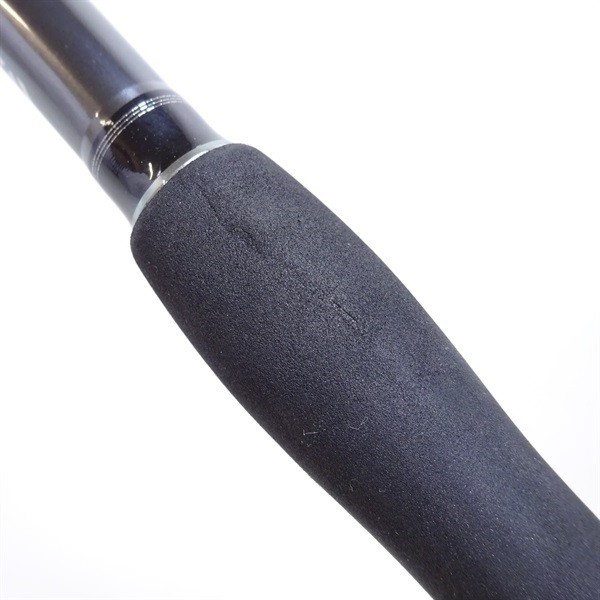 Daiwa 23 Phantom Liberalist 803M+RSB Cond/B+