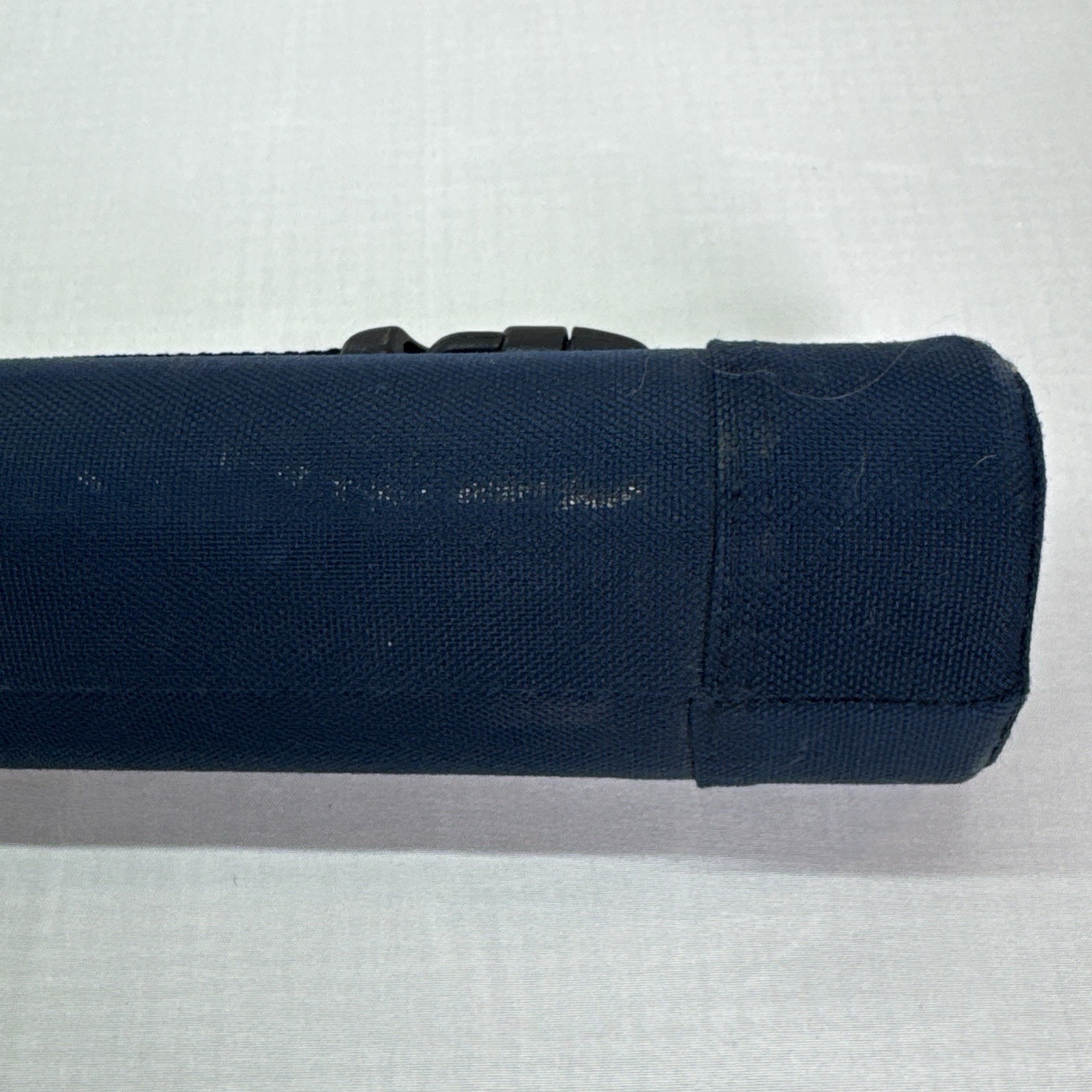 Greys Platinum XD 9’ #7 4 Piece Saltwater Fly Fishing Rod Sock and Case