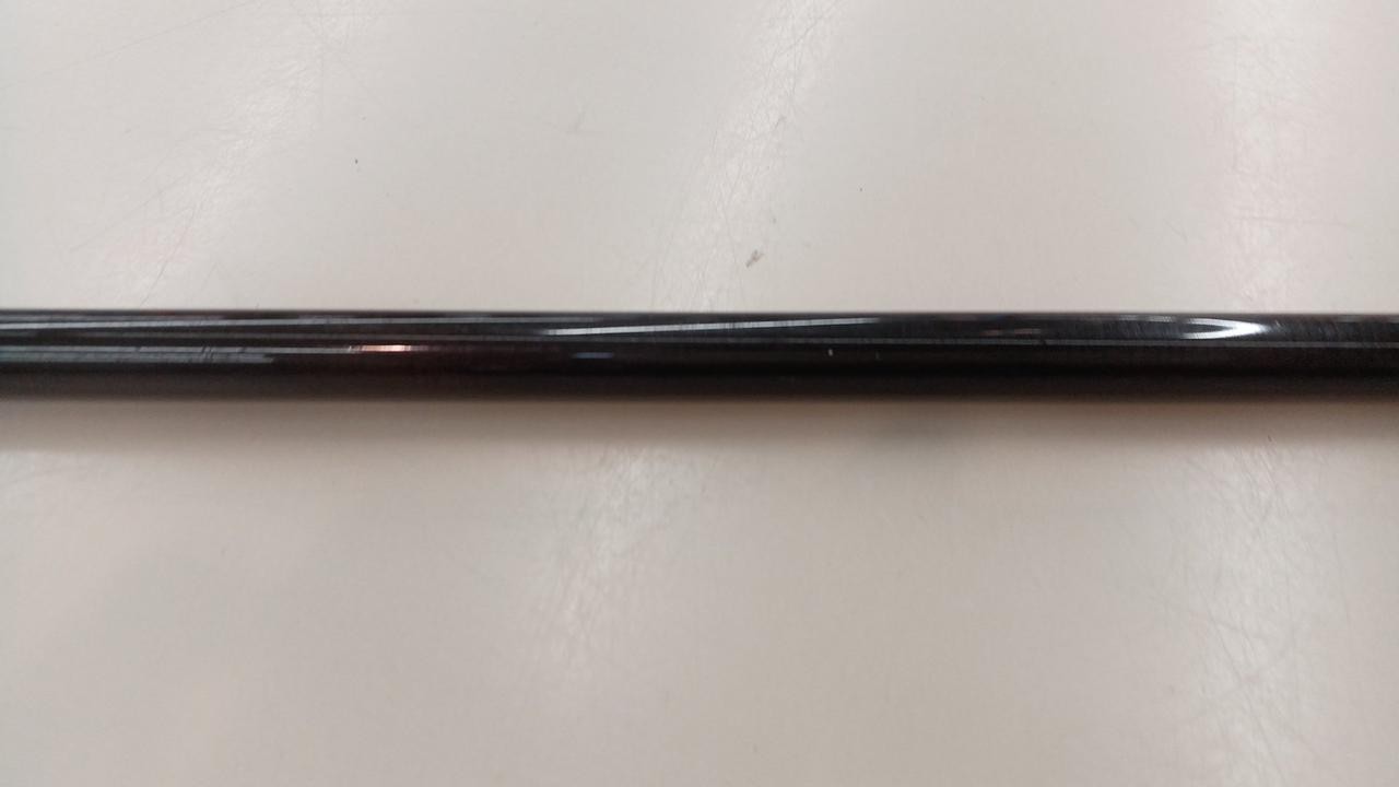 DEPS HGC-76XX Bass Fishing Rod 6’4″ (193cm) Used Handle Wear